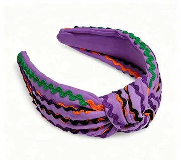 Headband & Scrunchie PREORDER