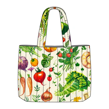 Fall, Halloween, and Everyday Totes