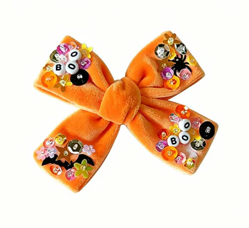 Bows Preorder