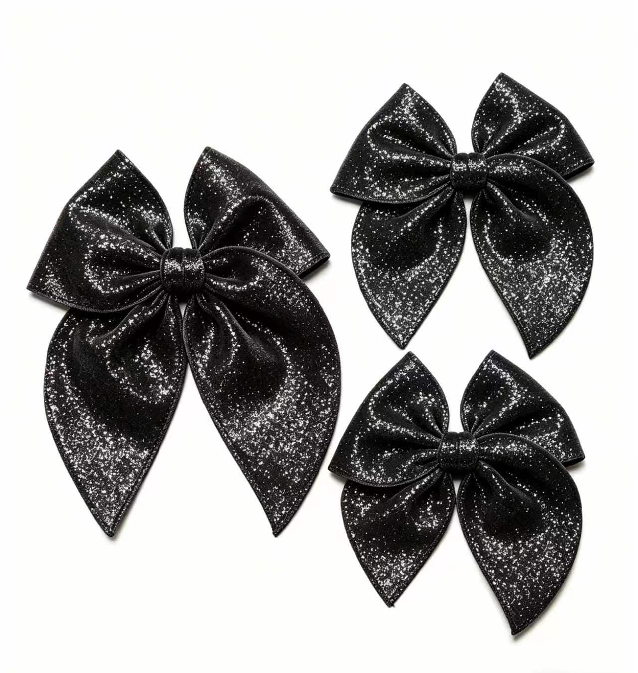 Bow PREORDER
