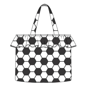 Fall, Halloween, and Everyday Totes