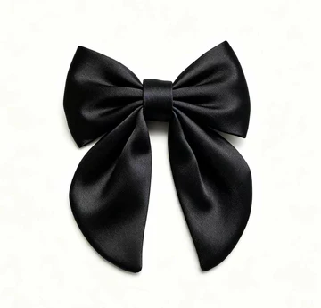 Random Size Bows PREORDER