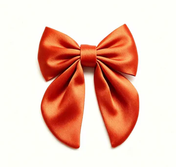 Random Size Bows PREORDER