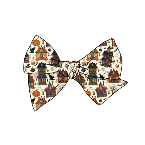 Halloween Mini Preorder