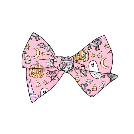 Halloween Mini Preorder