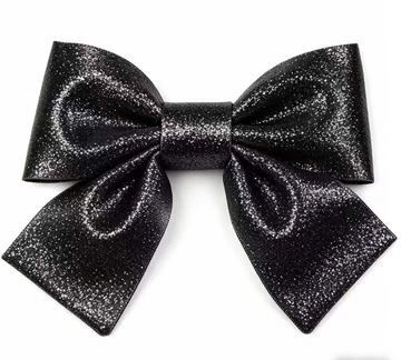 Random Size Bows PREORDER