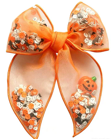 Bows Preorder