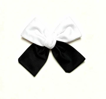 Bows Preorder