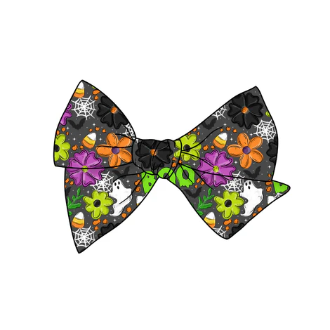 Halloween Mini Preorder