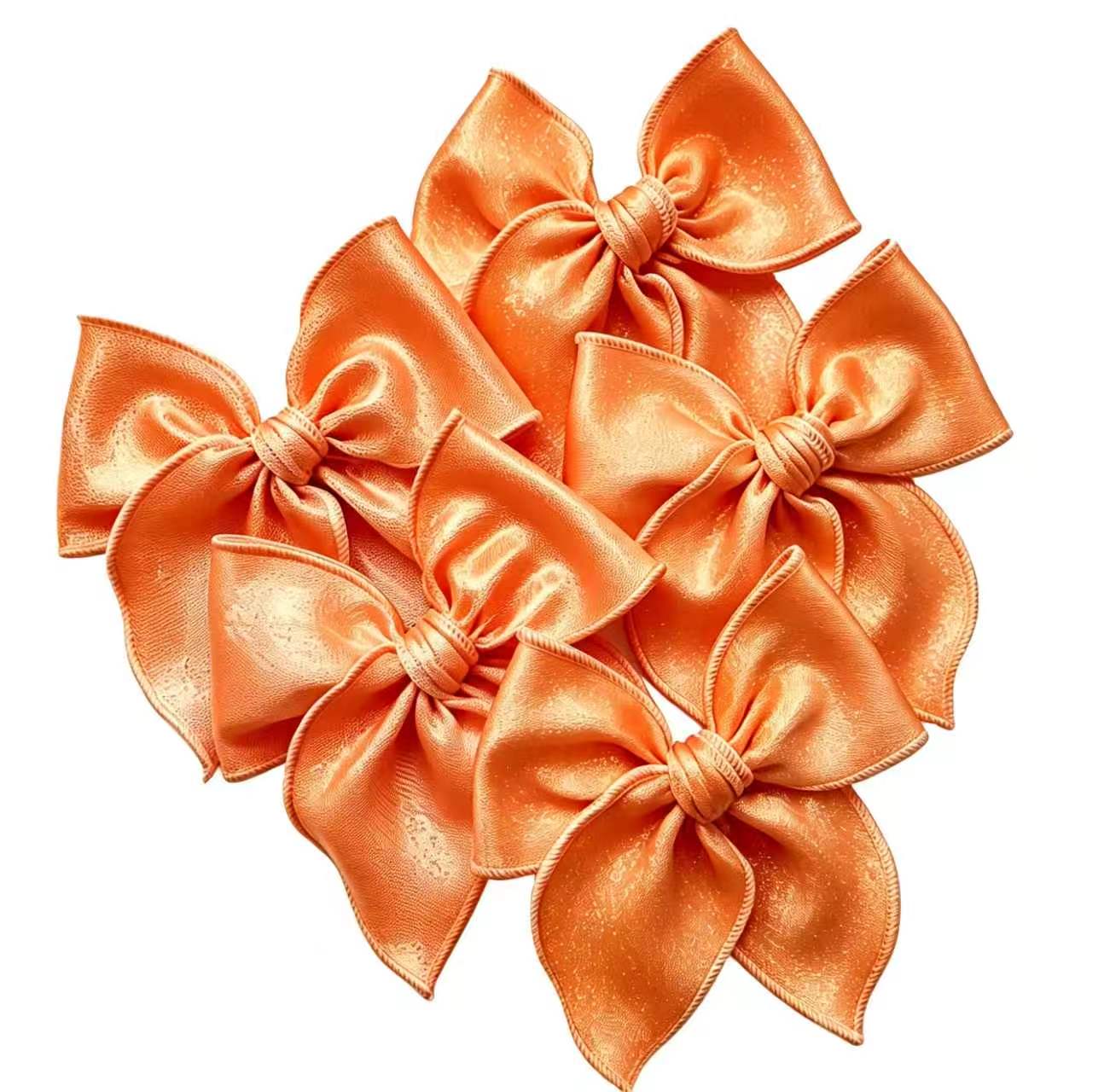 Random Size Bows PREORDER