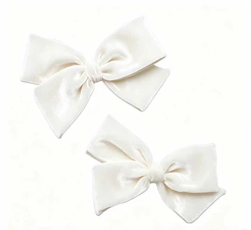 Random Size Bows PREORDER