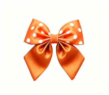Random Size Bows PREORDER