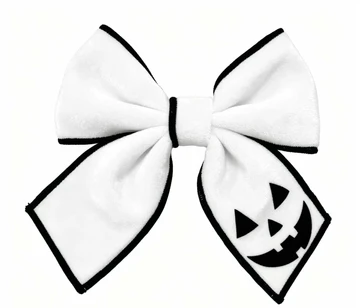 Bows Preorder