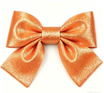 Random Size Bows PREORDER