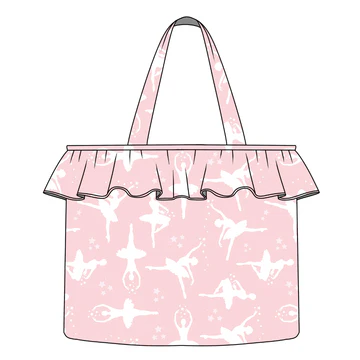 Fall, Halloween, and Everyday Totes
