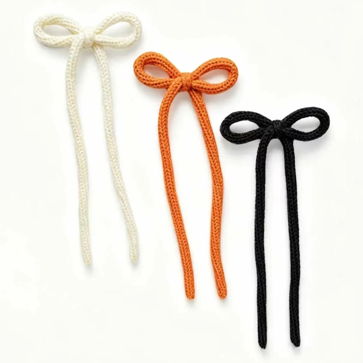 Random Size Bows PREORDER