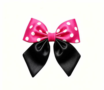 Random Size Bows PREORDER
