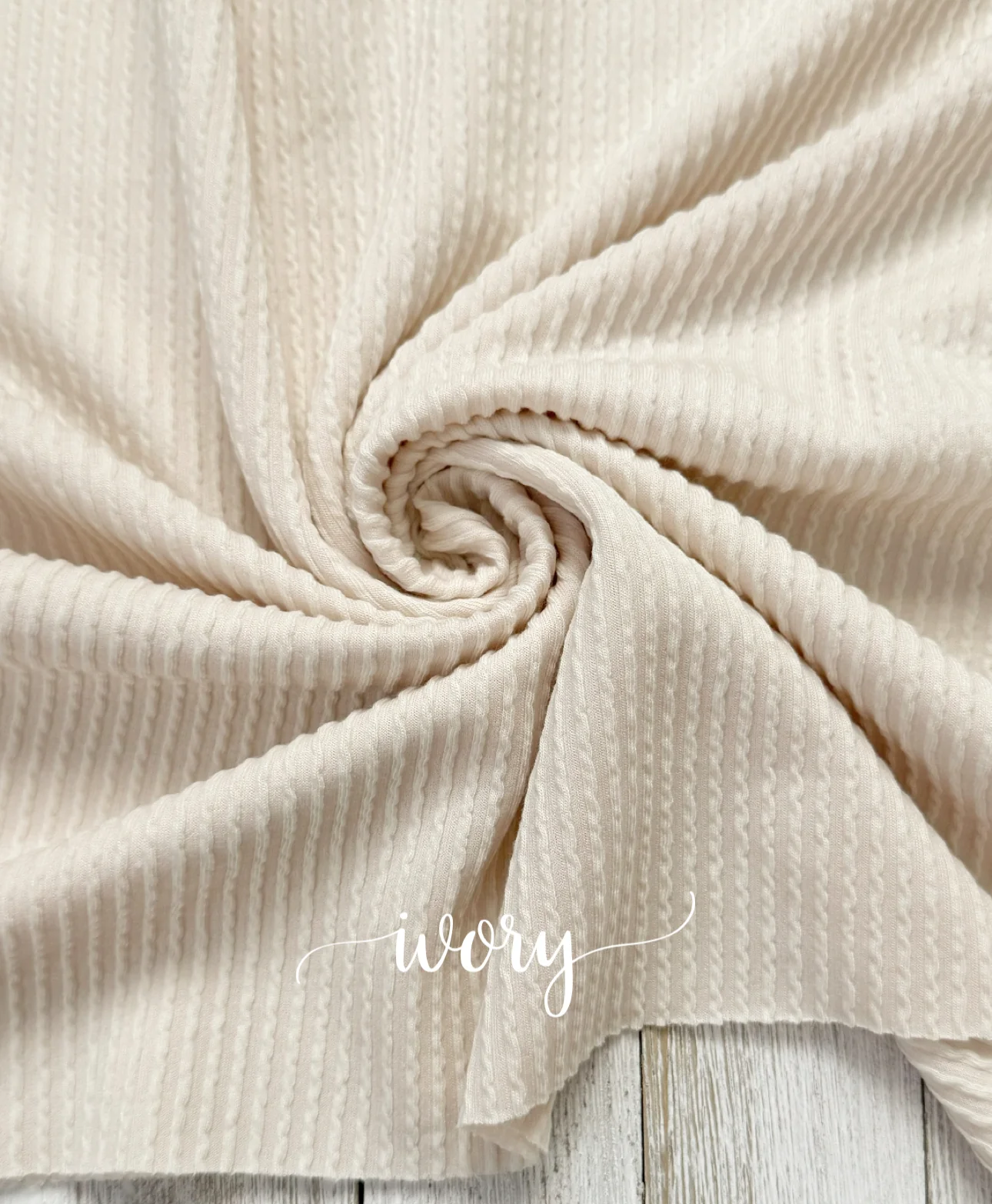 $2 Shades of White Coquette