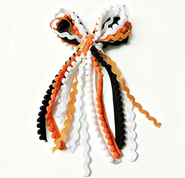 Random Size Bows PREORDER