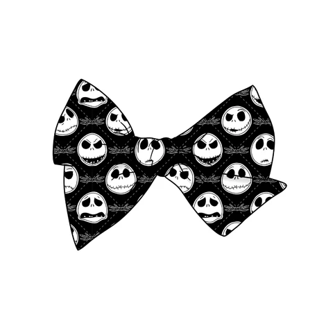 Halloween Mini Preorder