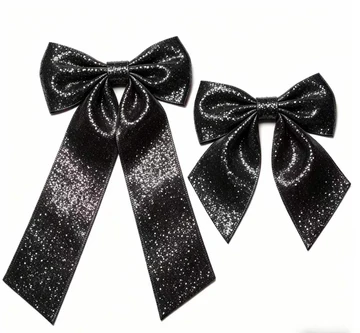Random Size Bows PREORDER