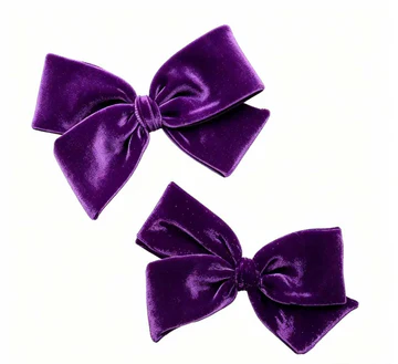 Random Size Bows PREORDER