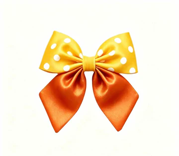 Random Size Bows PREORDER