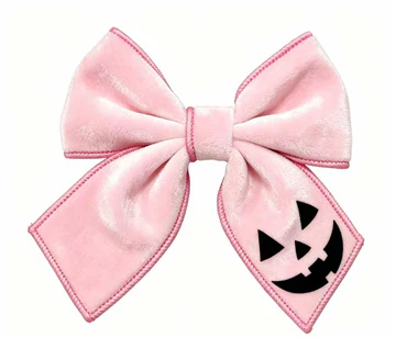 Bows Preorder