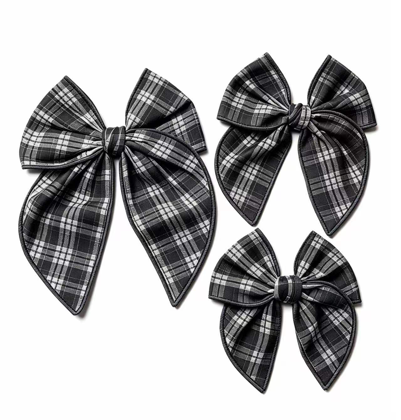 Bow PREORDER
