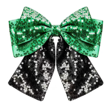Sequin Bow PREORDER