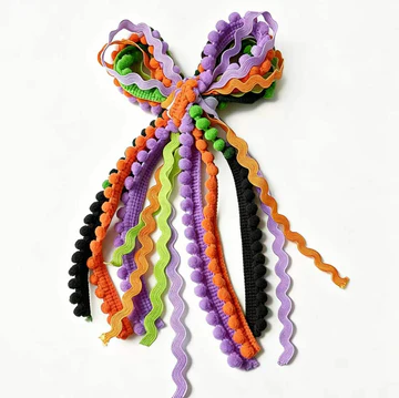 Random Size Bows PREORDER