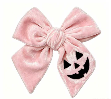 Bows Preorder