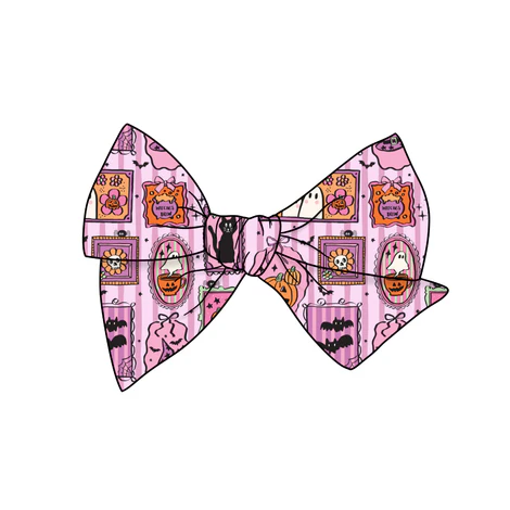 Halloween Mini Preorder