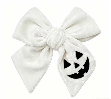 Bows Preorder