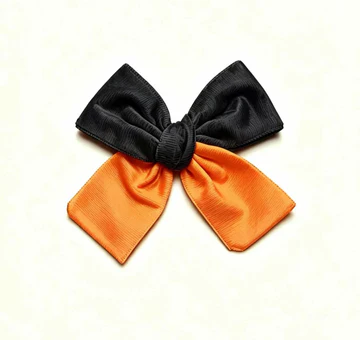 Bows Preorder