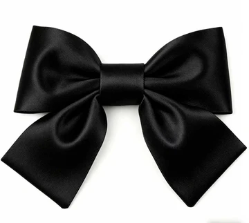 Random Size Bows PREORDER