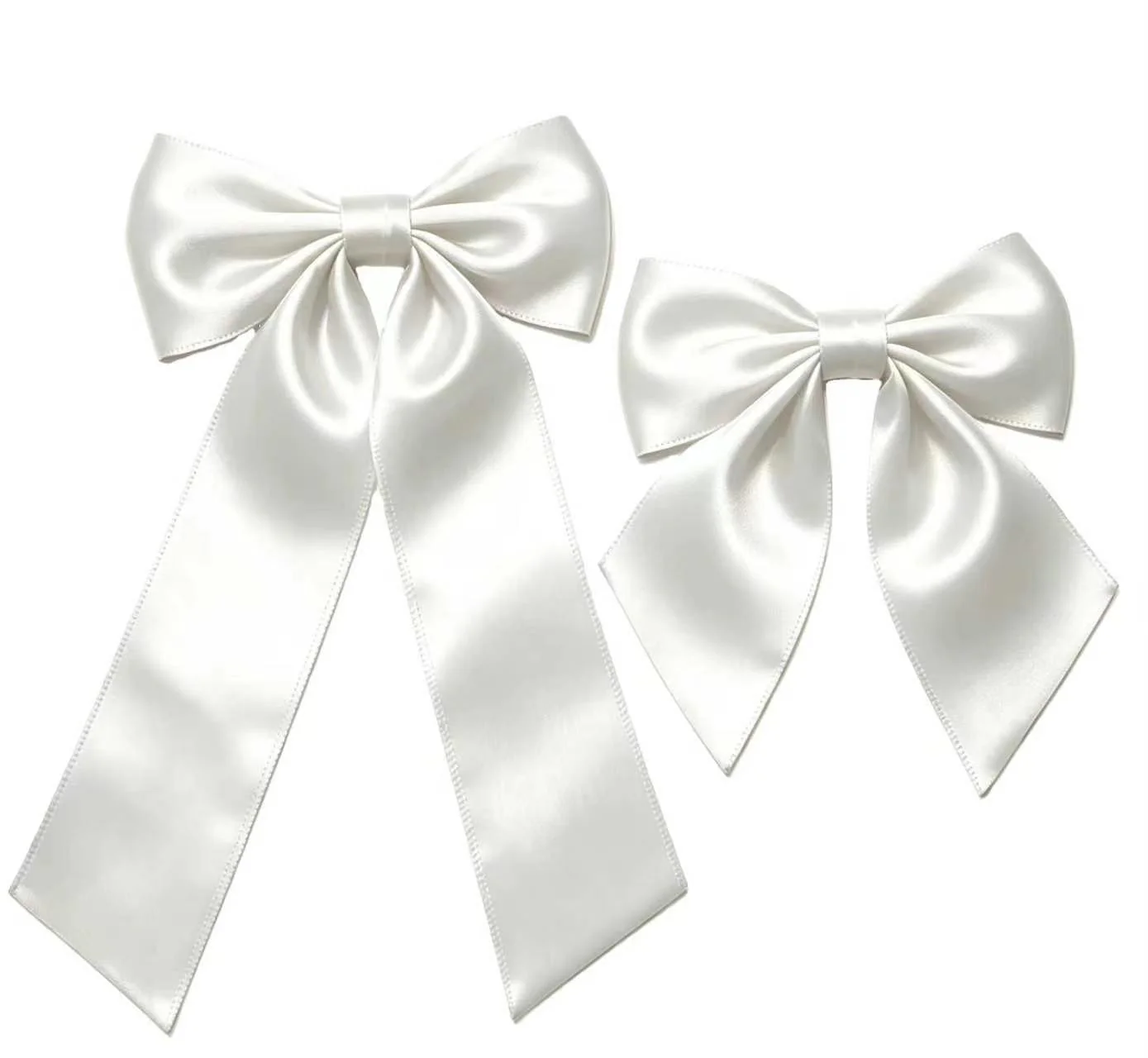 Random Size Bows PREORDER