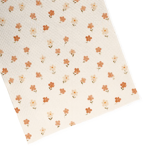 Fall & Halloween Hand Towels Preorder