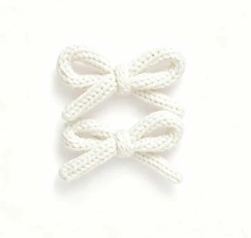 Random Size Bows PREORDER
