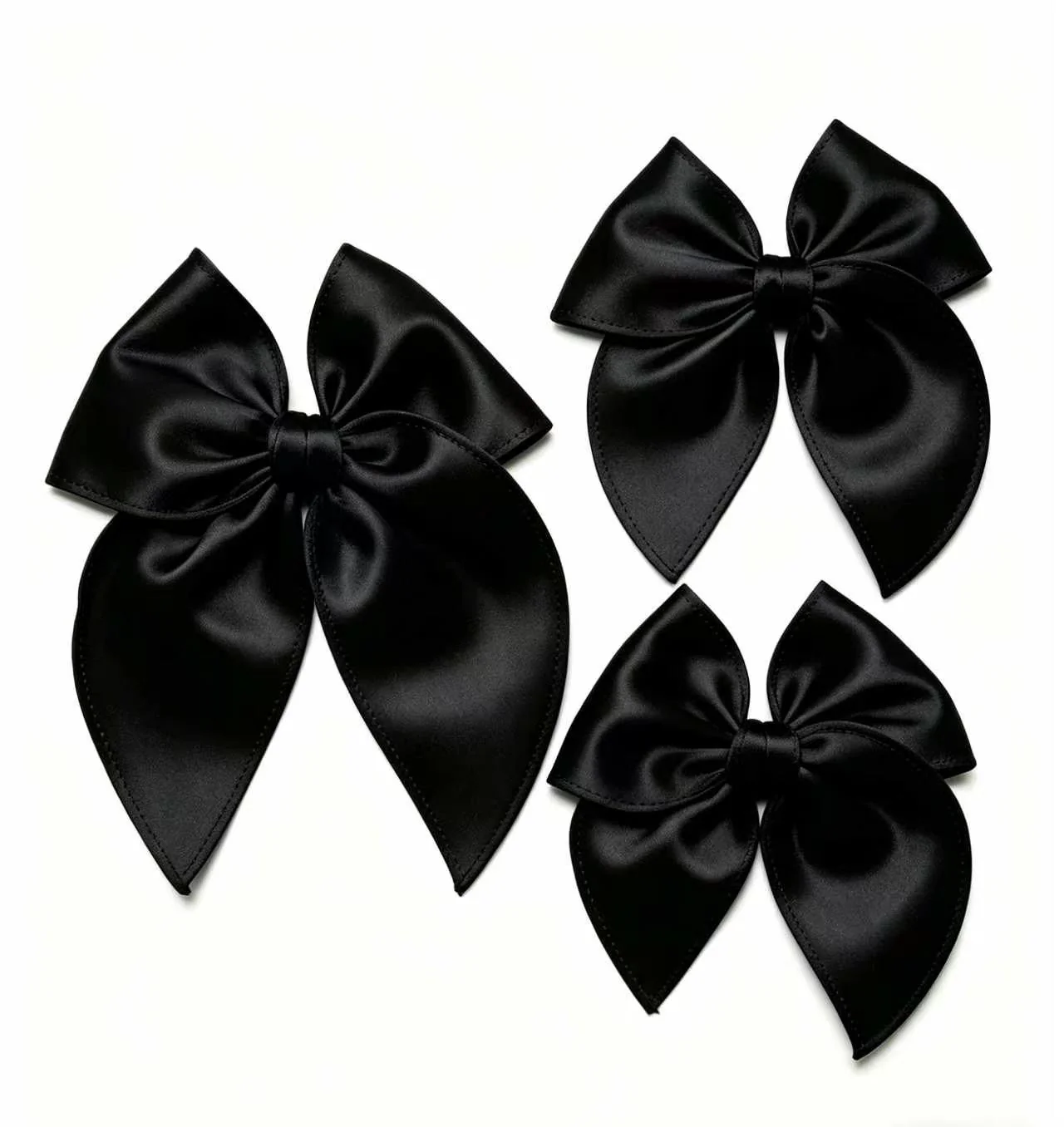 Bow PREORDER