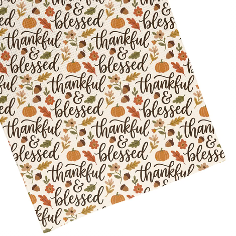 Fall & Halloween Hand Towels Preorder