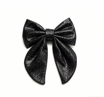 Random Size Bows PREORDER