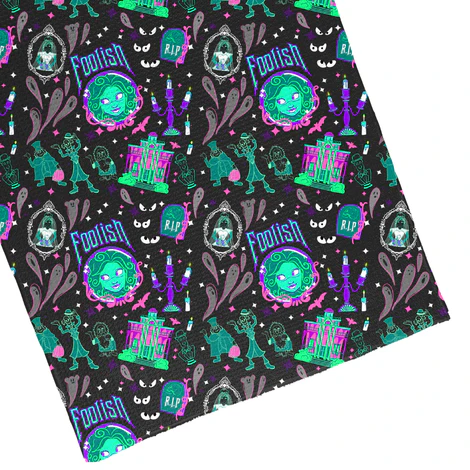 Fall & Halloween Hand Towels Preorder
