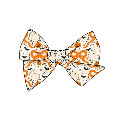 Halloween Mini Preorder