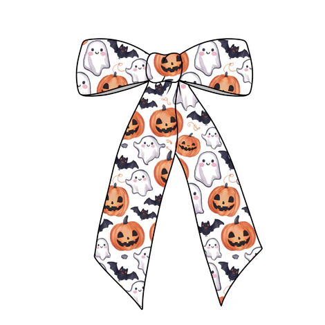 Halloween Longtail Preorder