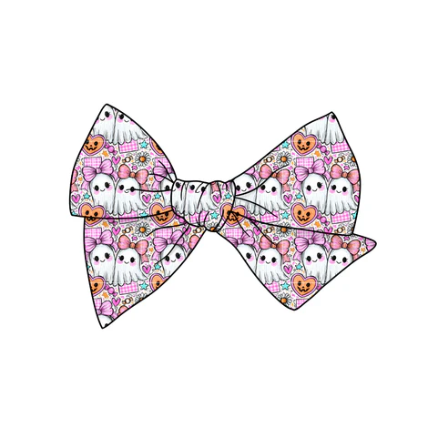 Halloween Mini Preorder