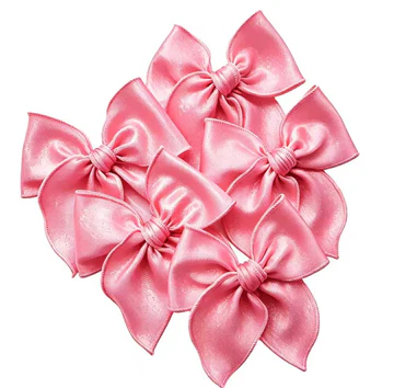 Random Size Bows PREORDER
