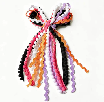 Random Size Bows PREORDER
