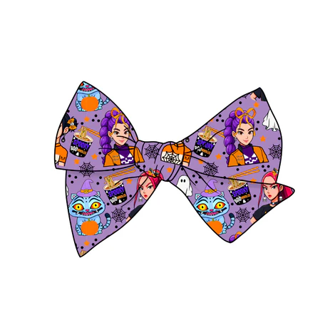 Halloween Mini Preorder