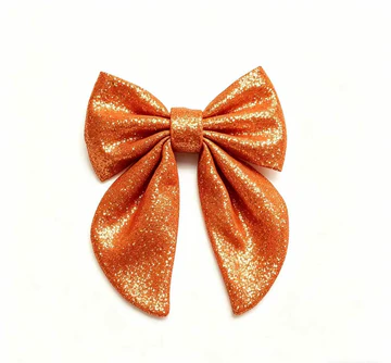 Random Size Bows PREORDER
